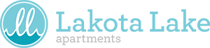 Lakota Lake Apartments Apartments In West Chester Oh